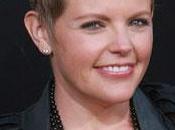 Natalie Maines (Dixie Chicks): country cosa