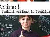 “Arimo!” “Una destinazione imprevista”, documentari Mirko Locatelli