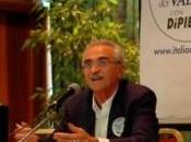 Paolo Nanni, consigliere provinciale furbetto pass disabile della suocera morta anni.