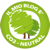 blog Neutral