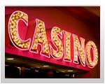 Casino online Moneybookers