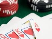 Casino online USA: qualcosa muove