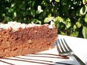 Torta Sophia
