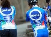 Domenica marzo duathlon nella cittadella Alessandria