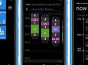 Nokia Transport disponible Smartphone Windows Phone Download