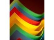 Origami Altre Magie Carta alla Libreria Koob