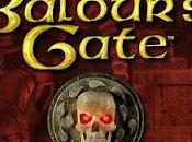 fine ogni cosa: baldur's gate sviluppo