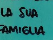 Blogging #FreeRossellaUrru