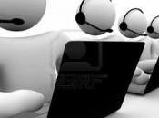 Marchettari Virtuali