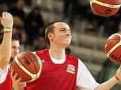 Damove: l’arte freestyle entra alle Final Eight