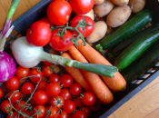 Caro benzina: spesa cresce volte quella discount