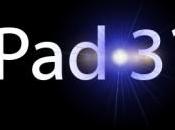 Quando esce iPad