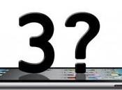 Apple venderà milioni iPad 2012 secondo analisti!