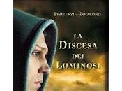 Recensione: DISCESA LUMINOSI Provenzi-Loiacono