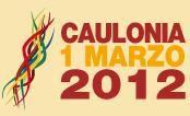 Calabria resiste.