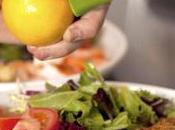 Stem, limone spreme, spruzza!