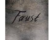 Faust