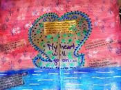 heart will