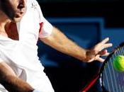 Tennis: avanzano Vinci Pennetta; Cipolla esempio seguire