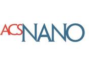 nanomedicina campo antitumorale
