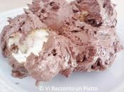 Profiteroles cioccolato