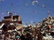 Messina: funzionari comune imprenditore arresto realizzazione discarica