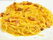 MAGNA'EBBEVE Carbonara