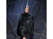 Gareth Pugh autunno-inverno 2012-2013 fall-winter