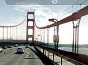 Google Apple braccetto tribunale