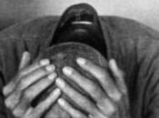 Roma: uomo rinchiuso gabbia. Macabra scoperta della Polizia