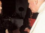 morto Lucio Dalla, cattolico senza riserve