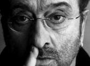 Addio Lucio Dalla