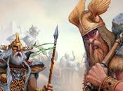 Valhalla