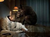 Divertenti pubblicita’ favolose foto Davide Bellocchio