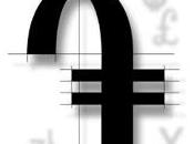 vecchio simbolo dram armeno