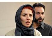L’Iran conquista l’Oscar, Israele Hollywood