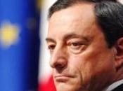 Dalla miliardi banche