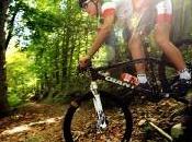 Carcoforo, marzo Campionato Europeo Winter Triathlon