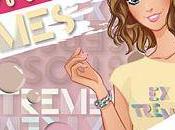 Preview Essence Season Extremes