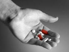 Medicinali: consumo cresce aiuta salute