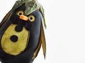 Giochiamo l'educazione alimentare