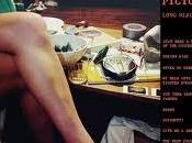 Wave Pictures Eskimo Kiss Video Testo Traduzione