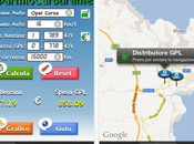 Recensione iRisparmioCarburante Apple-Zone