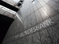 strategia Draghi preoccupa Bundesbank