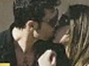 Alessandro Pess dopo Guenda floriana Secondi trova l'amore
