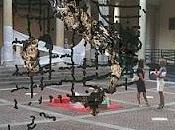 D-Tao 'Scalata Italia' Milano