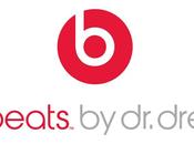 Beats Audio tutti smartphone grazie