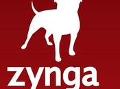 Zynga, entro fine mese aprirà Beta della piattaforma online