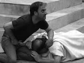 Cesare deve morire