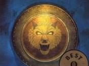 Scudo Talos: Riscatto degli Ultimi